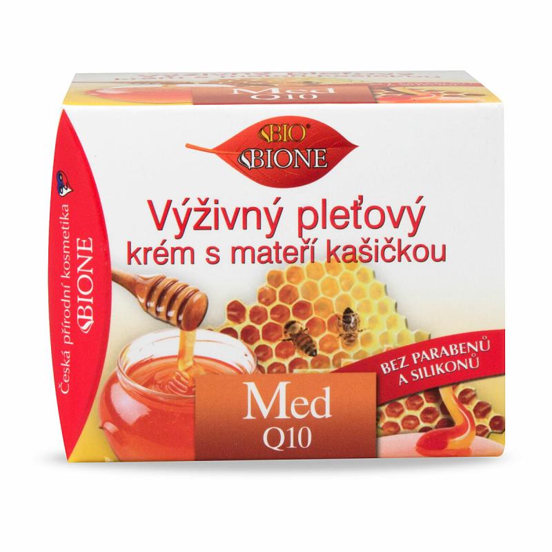 Sem zadajte názov produktu