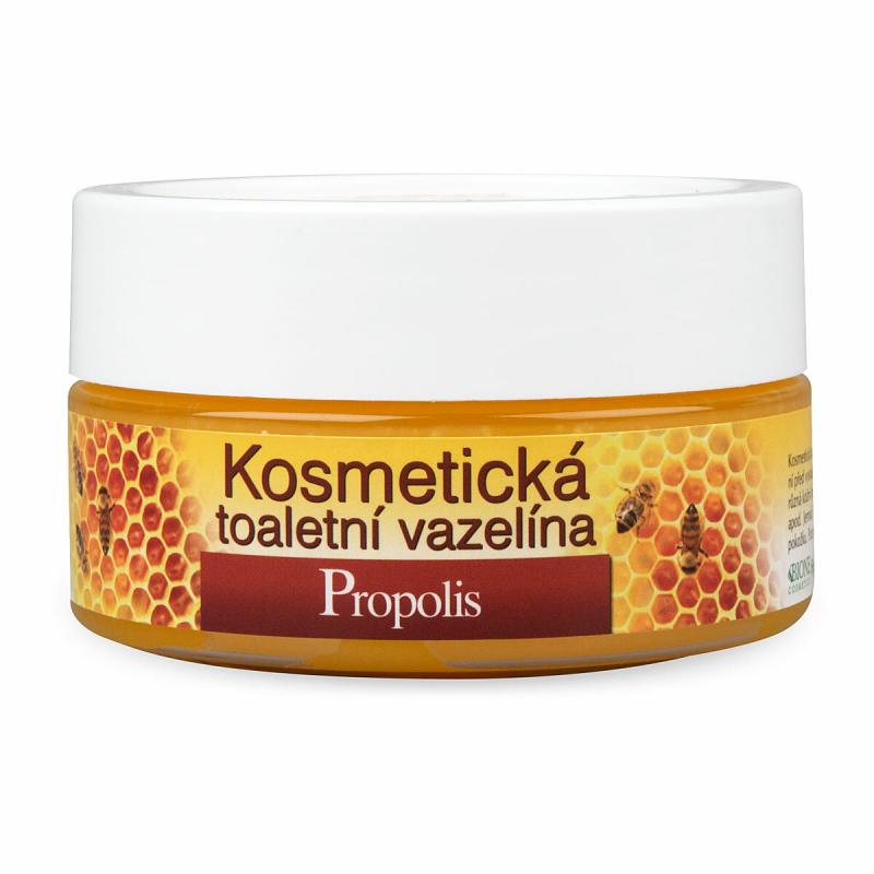 Sem zadajte názov produktu