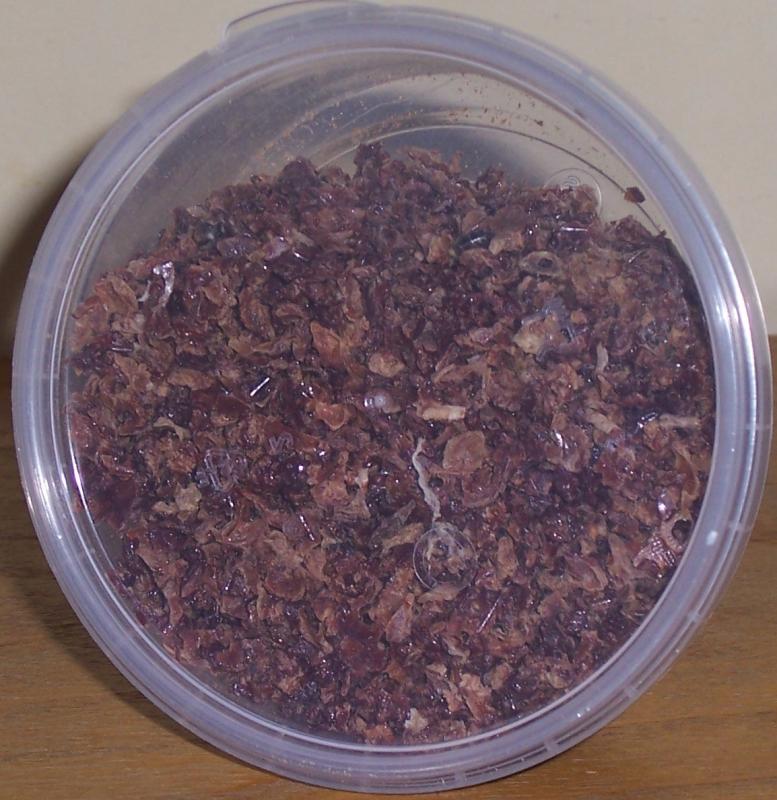 Surový propolis 65g