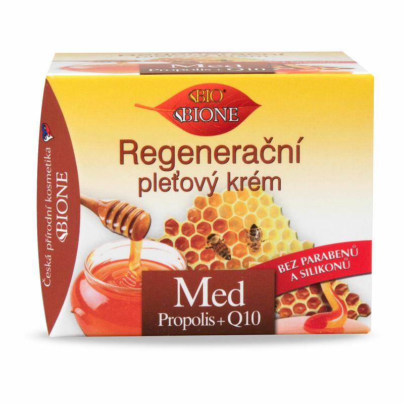 Sem zadajte názov produktu