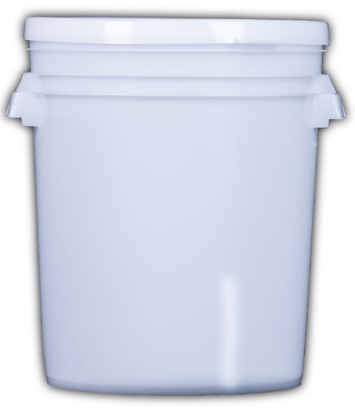 Med do vlastných nádob