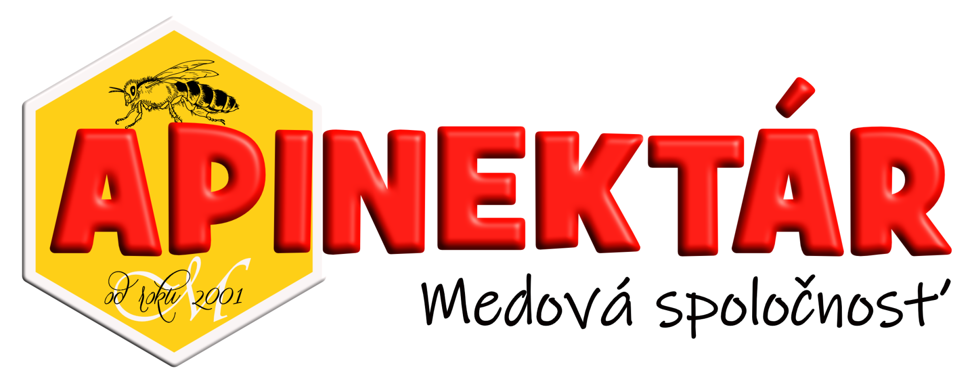 logo template4